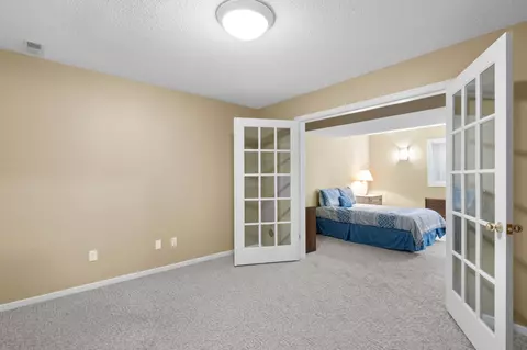 4759 Cypress Pt, Eagan, MN 55123 photo 22