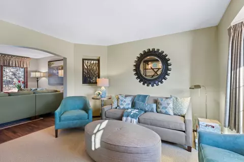 4759 Cypress Pt, Eagan, MN 55123 photo 4