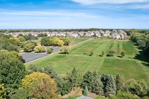 4759 Cypress Pt, Eagan, MN 55123 photo 33