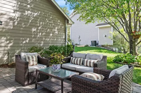 4759 Cypress Pt, Eagan, MN 55123 photo 28