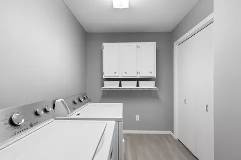 4759 Cypress Pt, Eagan, MN 55123 photo 14