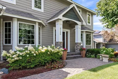 4759 Cypress Pt, Eagan, MN 55123 photo 3