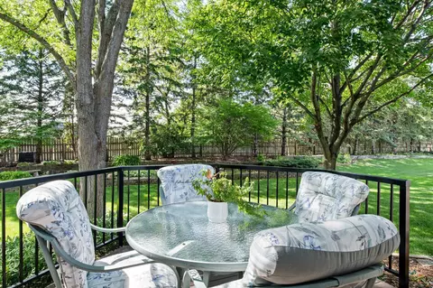 4759 Cypress Pt, Eagan, MN 55123 photo 27