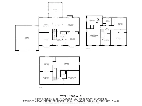 4759 Cypress Pt, Eagan, MN 55123 photo 38