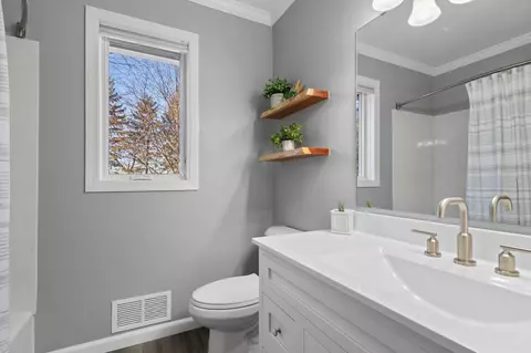 4759 Cypress Pt, Eagan, MN 55123 photo 13