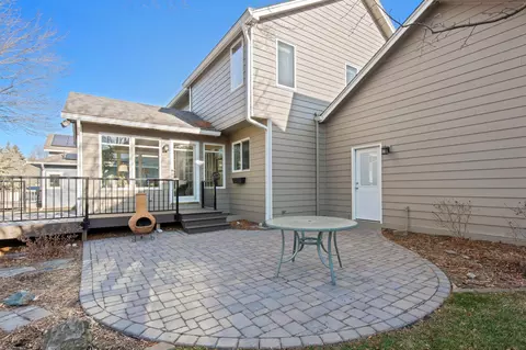 4759 Cypress Pt, Eagan, MN 55123 photo 30