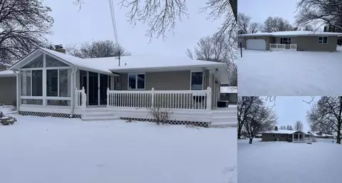 231 8th St, Albany, MN 56307