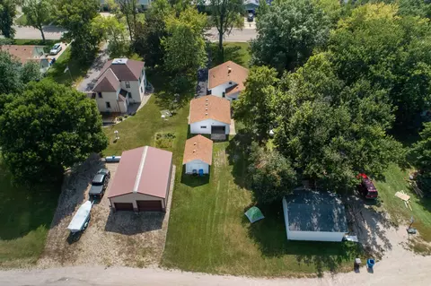 310 Carolina Ave, Hoffman, MN 56339 photo 50