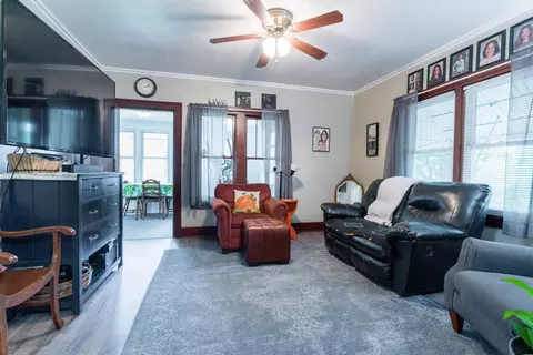 310 Carolina Ave, Hoffman, MN 56339 photo 19