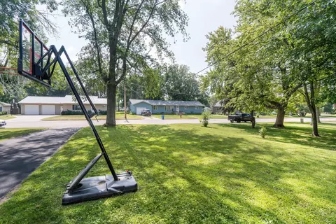 310 Carolina Ave, Hoffman, MN 56339 photo 40