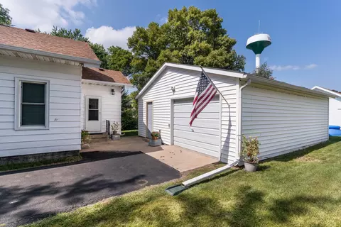 310 Carolina Ave, Hoffman, MN 56339 photo 41