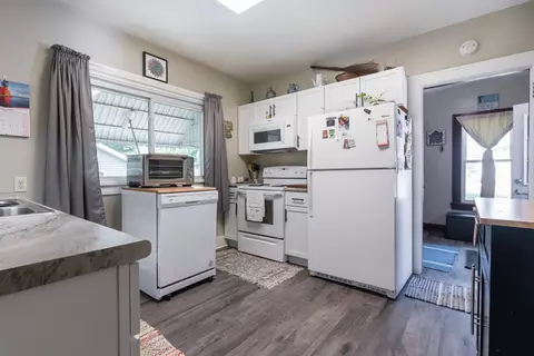 310 Carolina Ave, Hoffman, MN 56339 photo 8