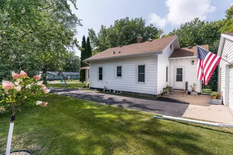 310 Carolina Ave, Hoffman, MN 56339 photo 42