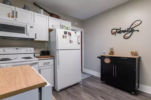 310 Carolina Ave, Hoffman, MN 56339 photo 11