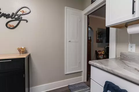 310 Carolina Ave, Hoffman, MN 56339 photo 12