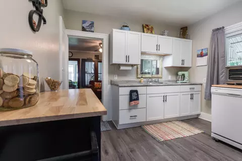 310 Carolina Ave, Hoffman, MN 56339 photo 6