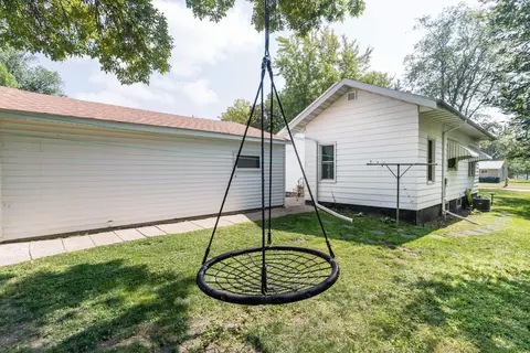 310 Carolina Ave, Hoffman, MN 56339 photo 38