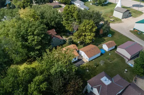 310 Carolina Ave, Hoffman, MN 56339 photo 46