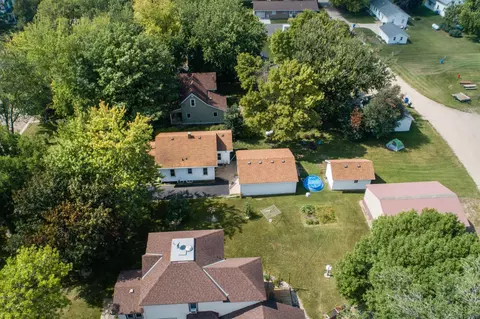310 Carolina Ave, Hoffman, MN 56339 photo 47