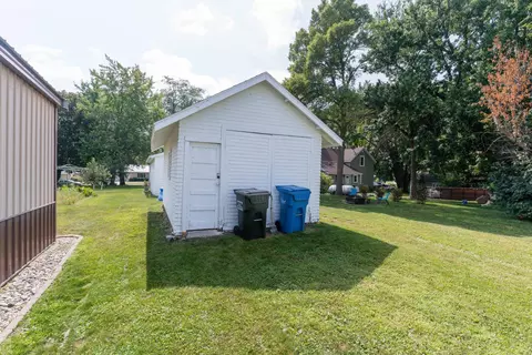 310 Carolina Ave, Hoffman, MN 56339 photo 44