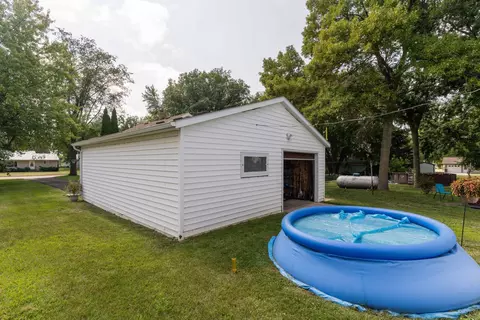 310 Carolina Ave, Hoffman, MN 56339 photo 43