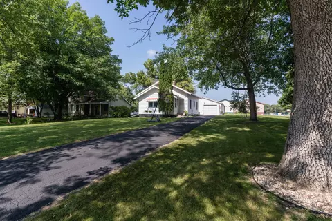 310 Carolina Ave, Hoffman, MN 56339 photo 2