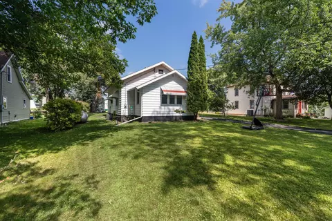 310 Carolina Ave, Hoffman, MN 56339 photo 4