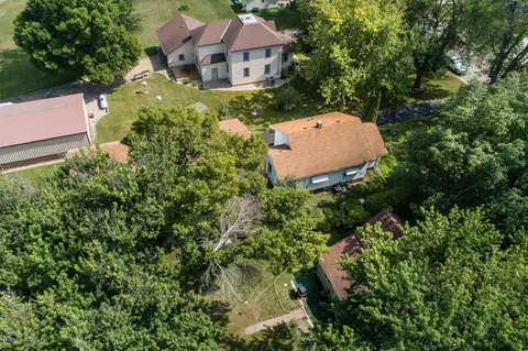 310 Carolina Ave, Hoffman, MN 56339 photo 52