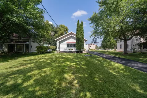310 Carolina Ave, Hoffman, MN 56339 photo 3