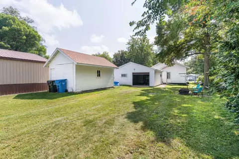 310 Carolina Ave, Hoffman, MN 56339 photo 36