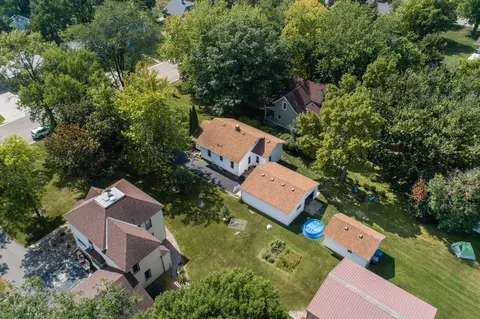 310 Carolina Ave, Hoffman, MN 56339 photo 48