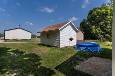 310 Carolina Ave, Hoffman, MN 56339 photo 39