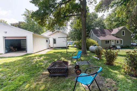 310 Carolina Ave, Hoffman, MN 56339 photo 37
