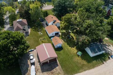 310 Carolina Ave, Hoffman, MN 56339 photo 49