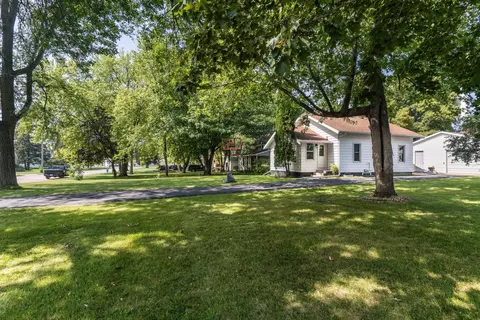 310 Carolina Ave, Hoffman, MN 56339 photo 5