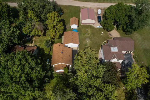 310 Carolina Ave, Hoffman, MN 56339 photo 54