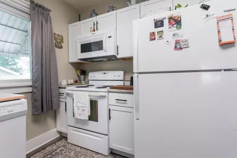 310 Carolina Ave, Hoffman, MN 56339 photo 9