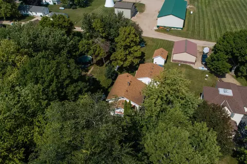310 Carolina Ave, Hoffman, MN 56339 photo 45