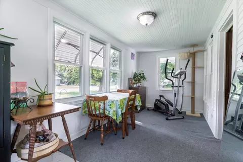 310 Carolina Ave, Hoffman, MN 56339 photo 22
