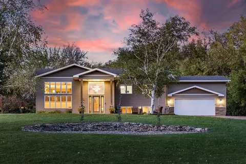 10860 County Road 43, Chaska, MN 55318