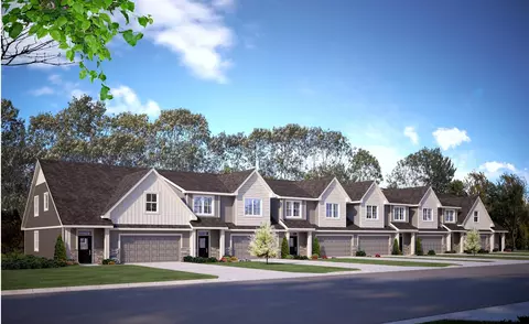 6577 141st Ter, Savage, MN 55378