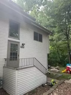 5526 E Bavarian Pass, Fridley, MN 55432