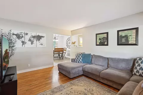 1460 E Old Shakopee Cir, Bloomington, MN 55425 photo 5