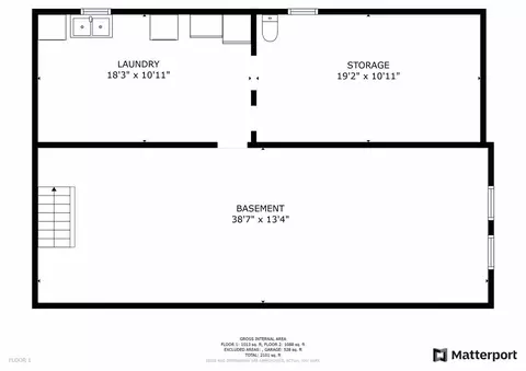 1460 E Old Shakopee Cir, Bloomington, MN 55425 photo 28