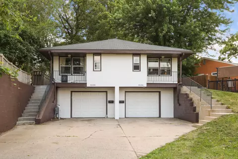 5124 46th Ave S, Minneapolis, MN 55417