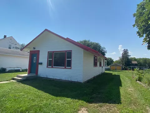 133 N Gaulke St, Appleton, MN 56208 photo 5