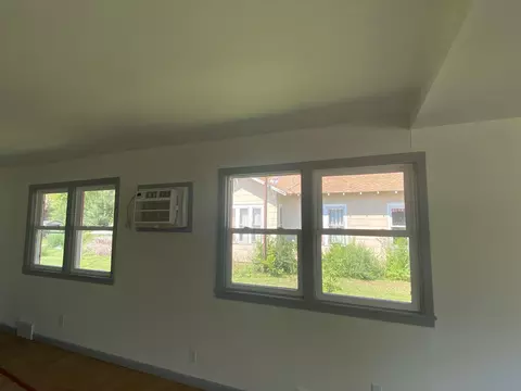 133 N Gaulke St, Appleton, MN 56208 photo 9