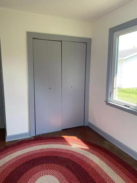 133 N Gaulke St, Appleton, MN 56208 photo 11