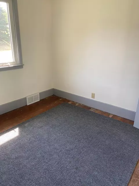 133 N Gaulke St, Appleton, MN 56208 photo 13