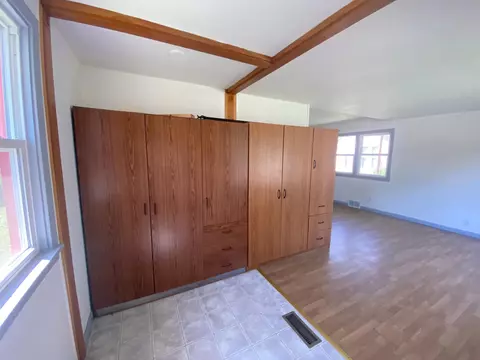 133 N Gaulke St, Appleton, MN 56208 photo 8